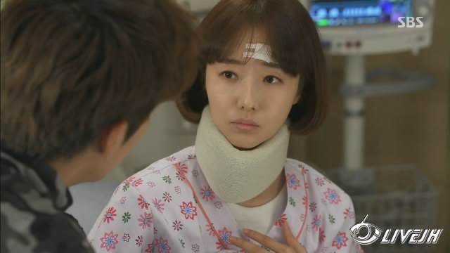 �����ɼ���7 (12).JPG