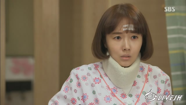 �����ɼ���7 (32).JPG