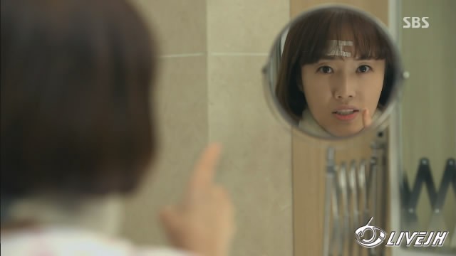 �����ɼ���7 (33).JPG