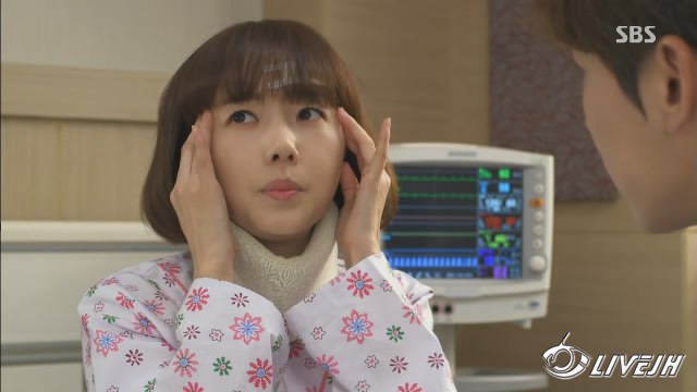 �����ɼ���7 (81).JPG