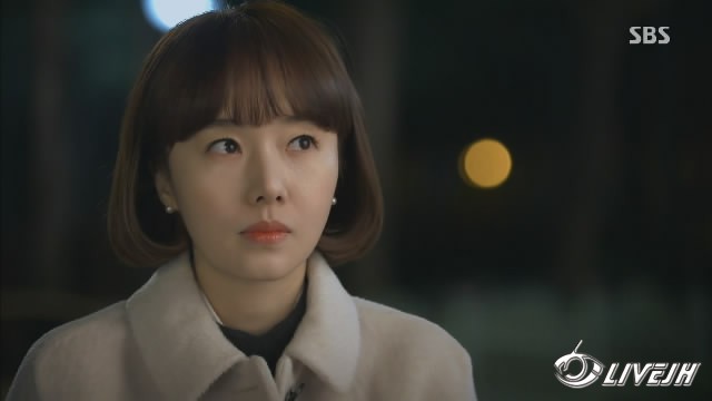 ����ɵ���8 (80).JPG