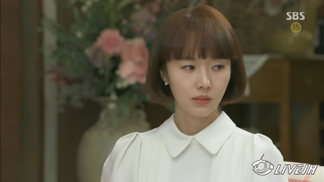 ����ɵ���8 (1).JPG