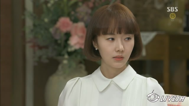 ����ɵ���8 (3).JPG