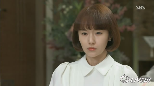 ����ɵ���8 (4).JPG