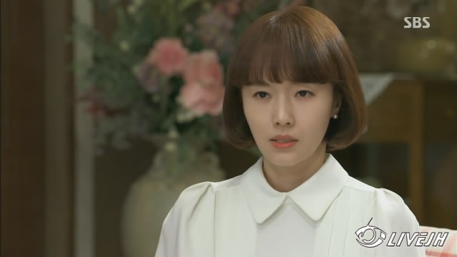 ����ɵ���8 (5).JPG