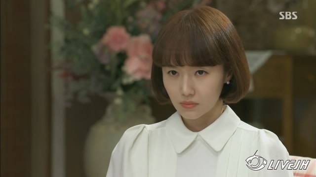 ����ɵ���8 (7).JPG