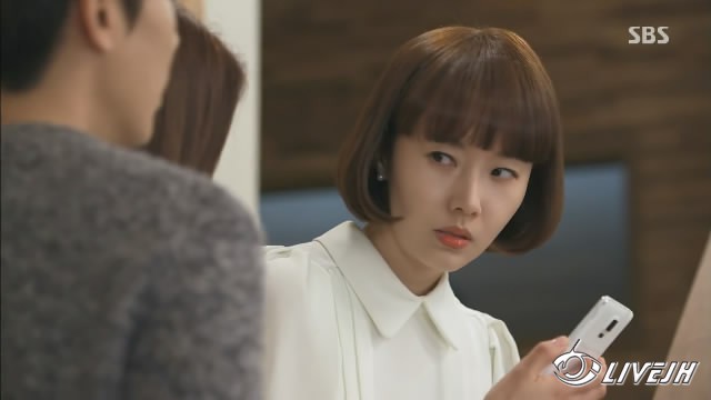 ����ɵ���8 (8).JPG