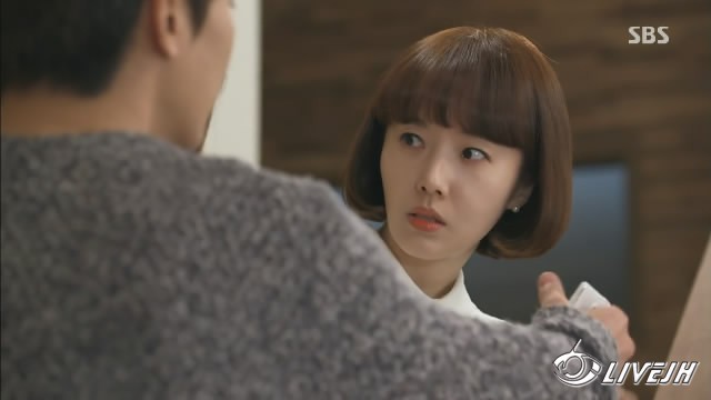 ����ɵ���8 (9).JPG