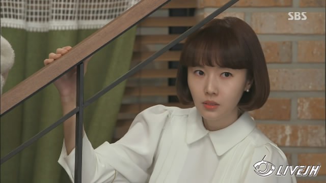 ����ɵ���8 (13).JPG