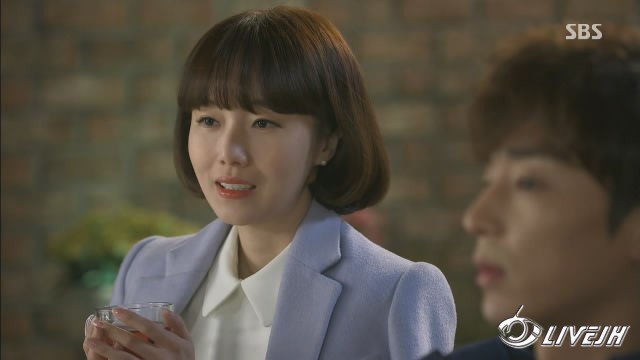 ����ɵ���8 (17).JPG