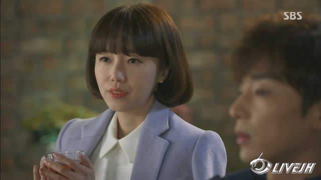 ����ɵ���8 (18).JPG