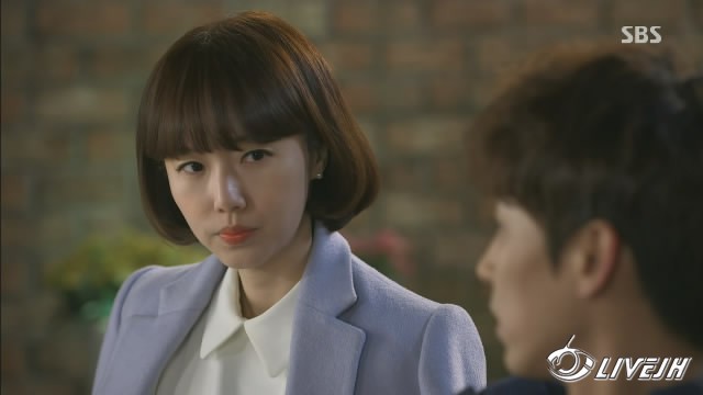 ����ɵ���8 (19).JPG