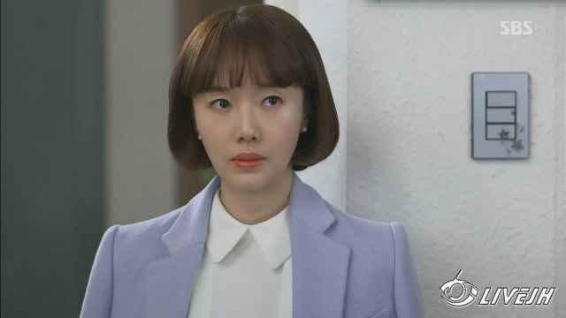 ����ɵ���8 (20).JPG