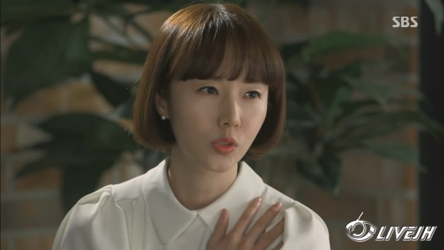 ����ɵ���8 (22).JPG