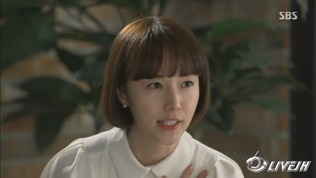 ����ɵ���8 (23).JPG