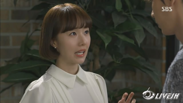 ����ɵ���8 (24).JPG