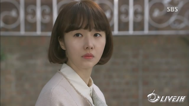 ����ɵ���8 (26).JPG