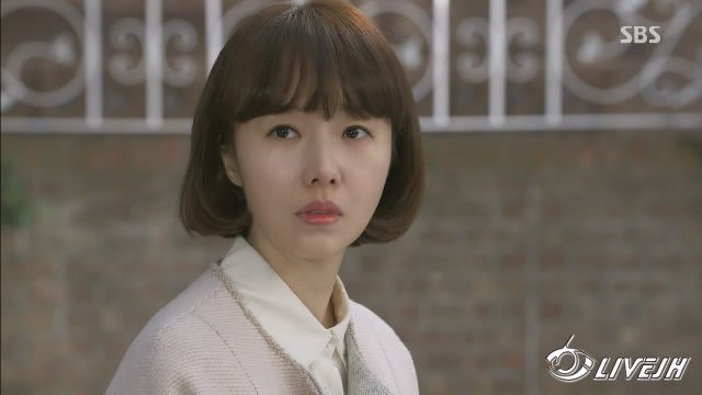 ����ɵ���8 (27).JPG