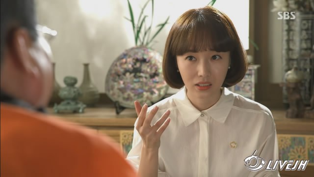 ����ɵ���8 (29).JPG