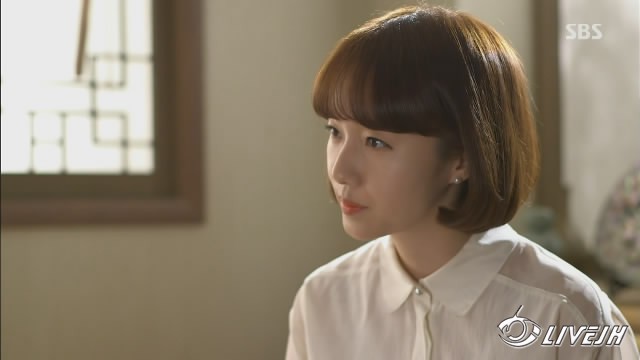 ����ɵ���8 (31).JPG