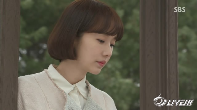 ����ɵ���8 (33).JPG