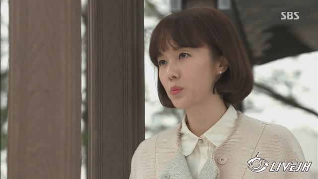 ����ɵ���8 (36).JPG