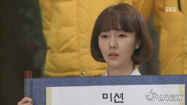 ����ɵ���8 (40).JPG