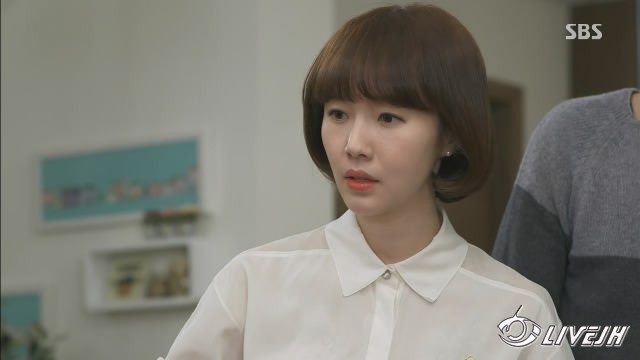 ����ɵ���8 (41).JPG