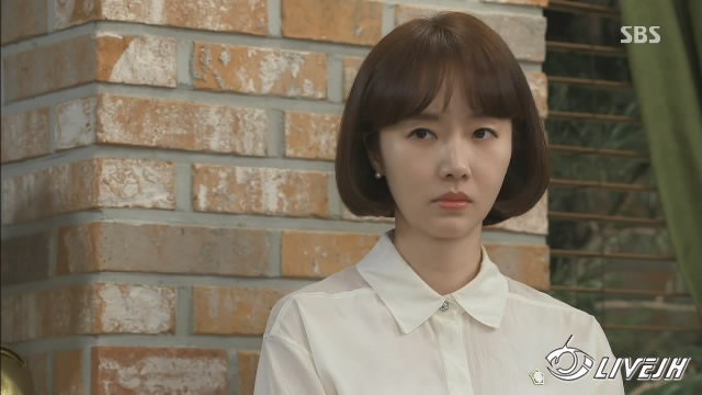 ����ɵ���8 (42).JPG