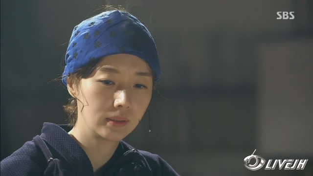 ����ɵ���8 (43).JPG