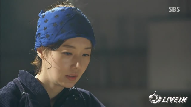 ����ɵ���8 (44).JPG