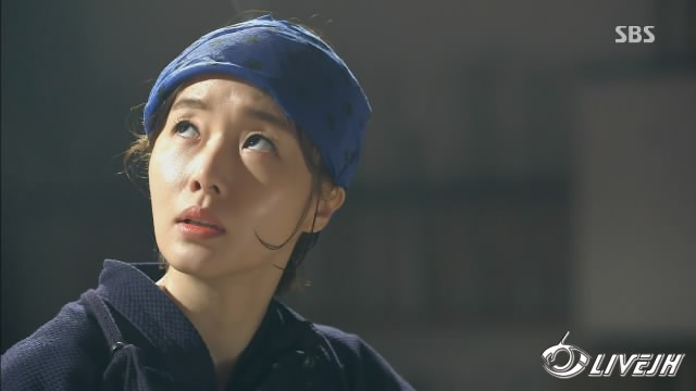 ����ɵ���8 (45).JPG