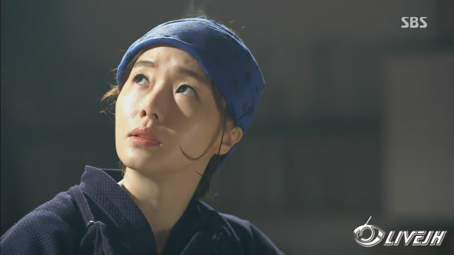 ����ɵ���8 (46).JPG