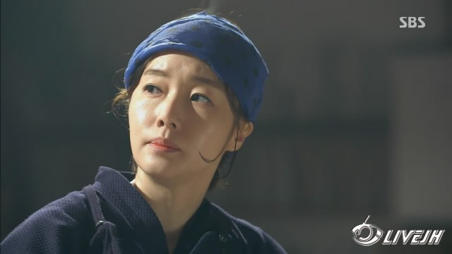 ����ɵ���8 (47).JPG