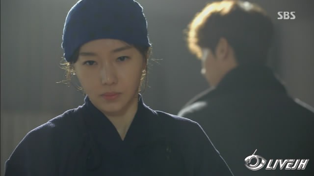 ����ɵ���8 (48).JPG