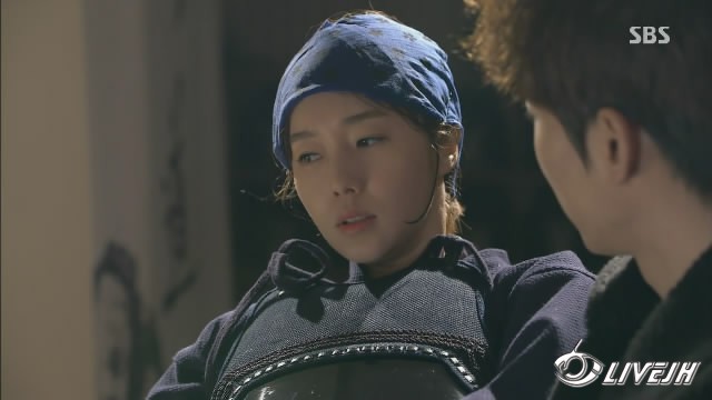 ����ɵ���8 (50).JPG