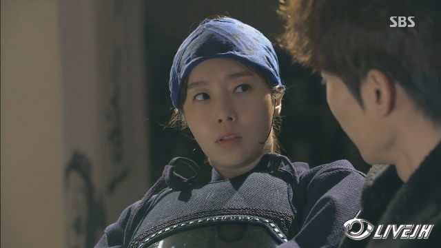 ����ɵ���8 (51).JPG