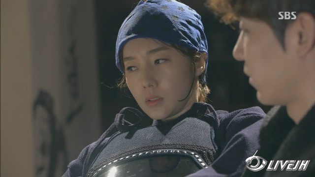 ����ɵ���8 (52).JPG