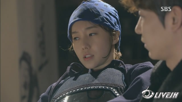 ����ɵ���8 (53).JPG