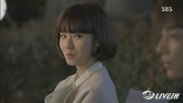 ����ɵ���8 (54).JPG