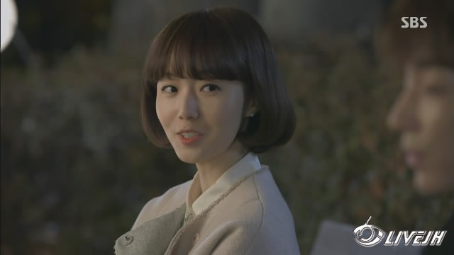 ����ɵ���8 (55).JPG