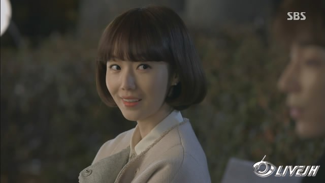 ����ɵ���8 (56).JPG