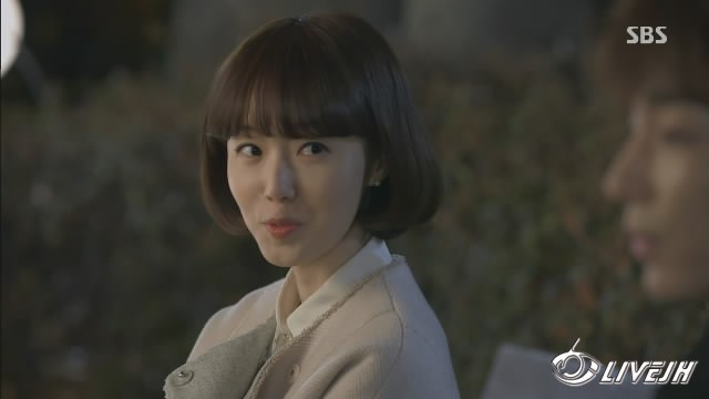 ����ɵ���8 (57).JPG