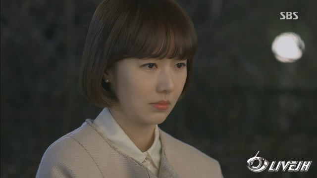 ����ɵ���8 (58).JPG