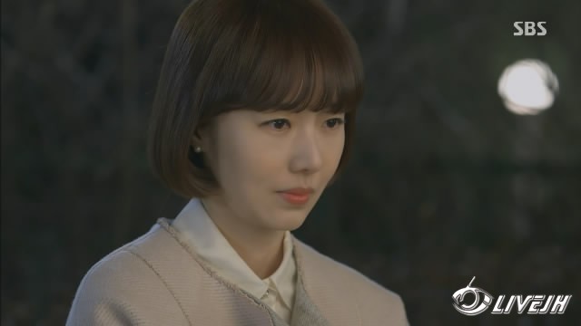 ����ɵ���8 (59).JPG