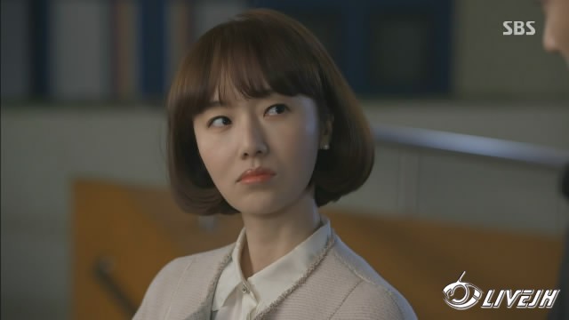 ����ɵ���8 (61).JPG