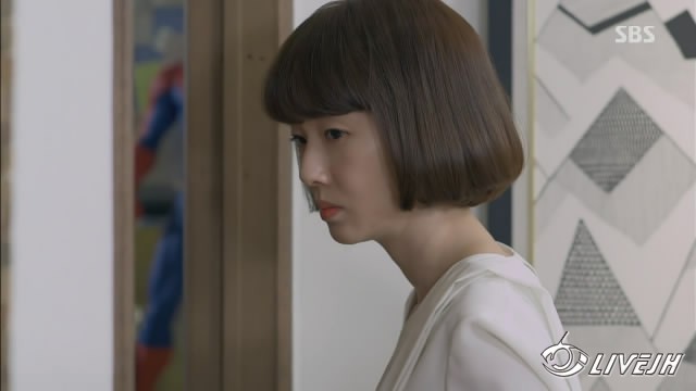 ����ɵ���8 (62).JPG