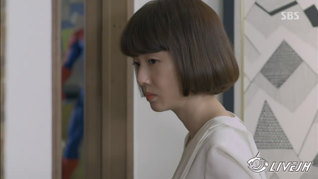 ����ɵ���8 (63).JPG