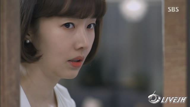 ����ɵ���8 (64).JPG