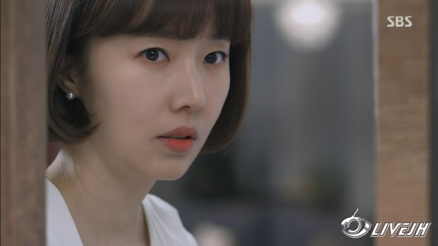 ����ɵ���8 (65).JPG